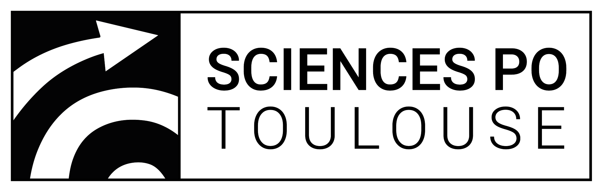 logo-formationksup